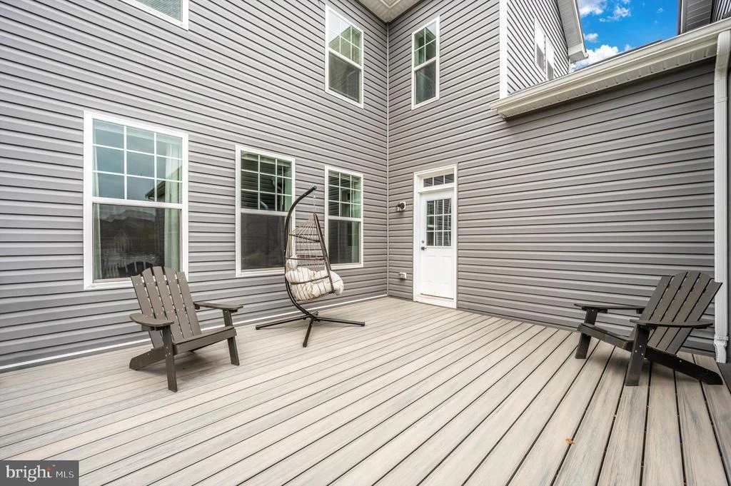 Photo of 529 POTOMAC VIEW PARKWAY