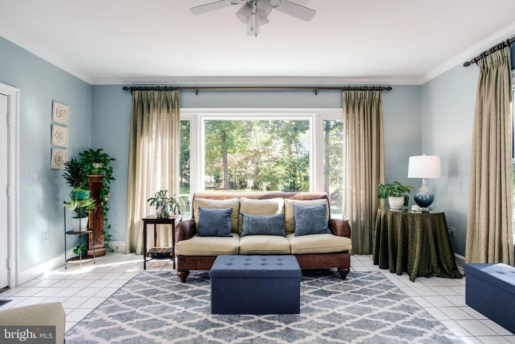 Photo of 12704 POND CREST LANE