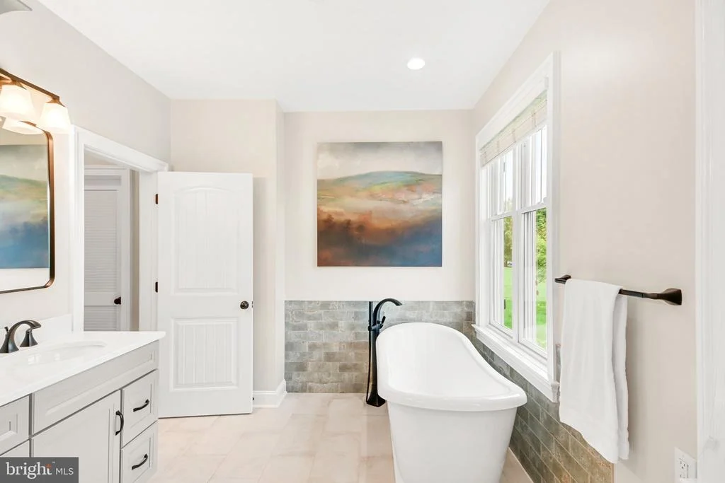Photo of 8812 YELLOW SPRINGS ROAD