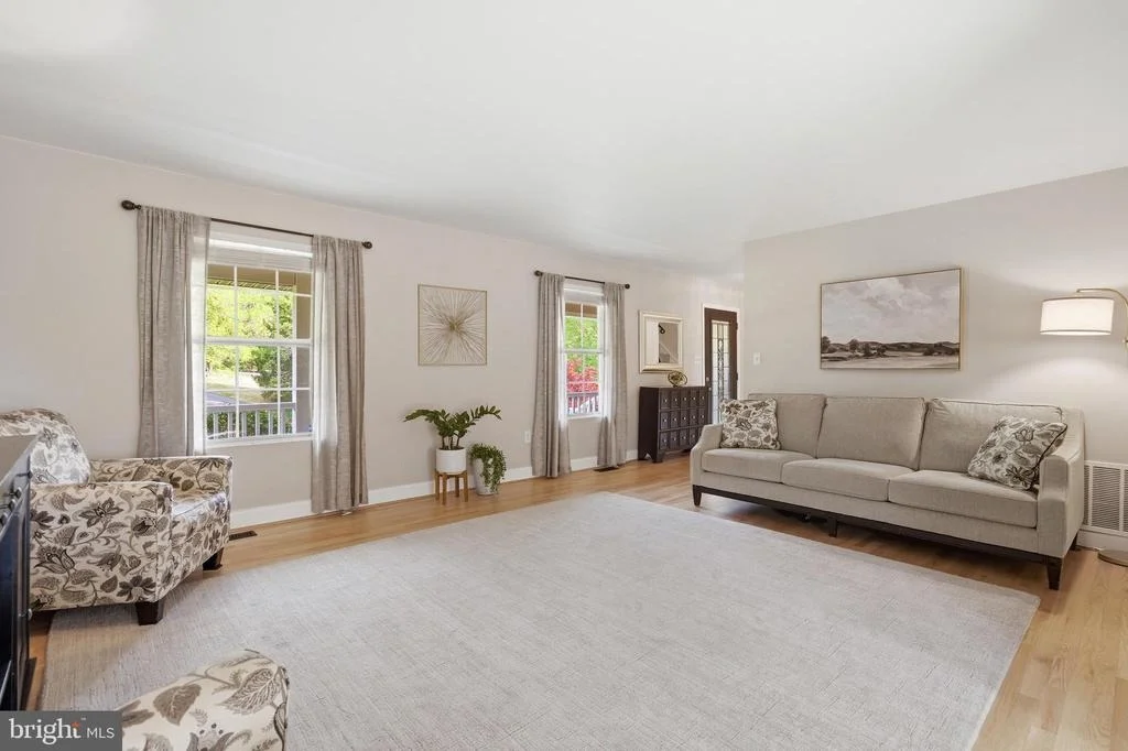 Photo of 1707 CANDLESTICK WAY