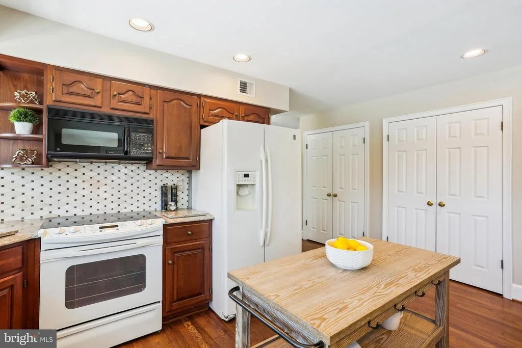 Photo of 21612 STABLEVIEW DRIVE