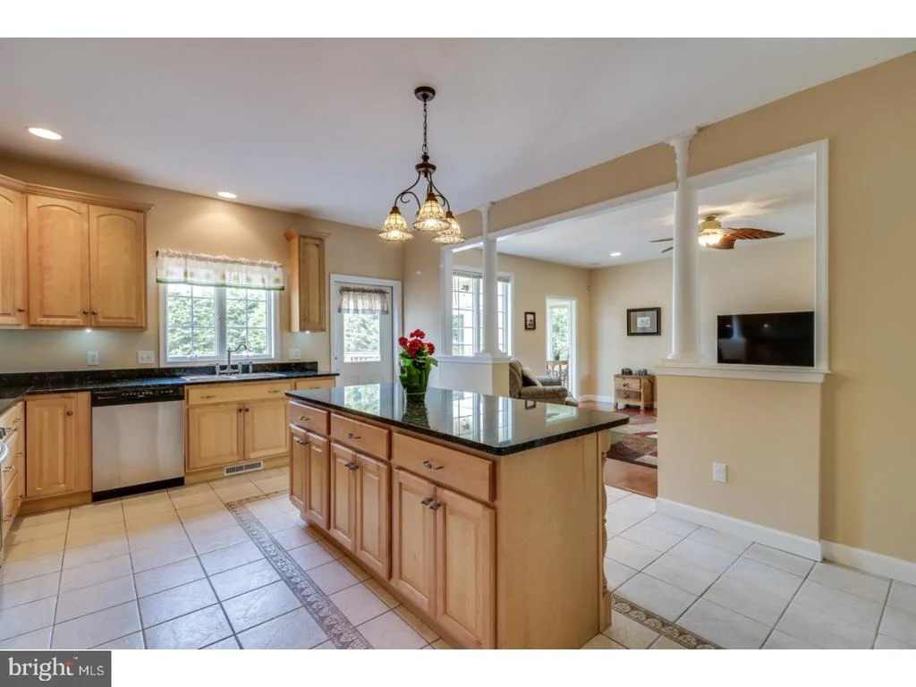 Photo of 3063 UPPER KING ROAD