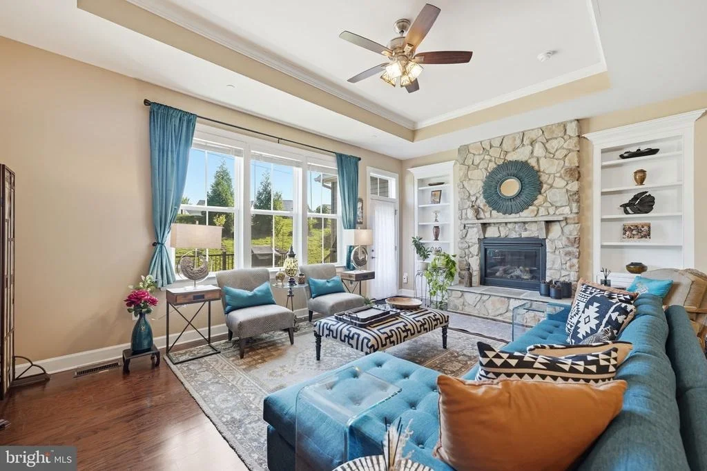 Photo of 1488 CATBRIAR WAY