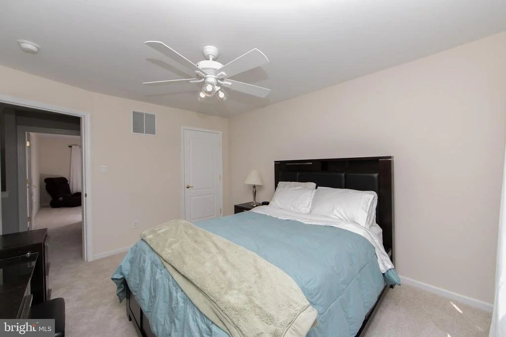Photo of 7 KYLE COURT