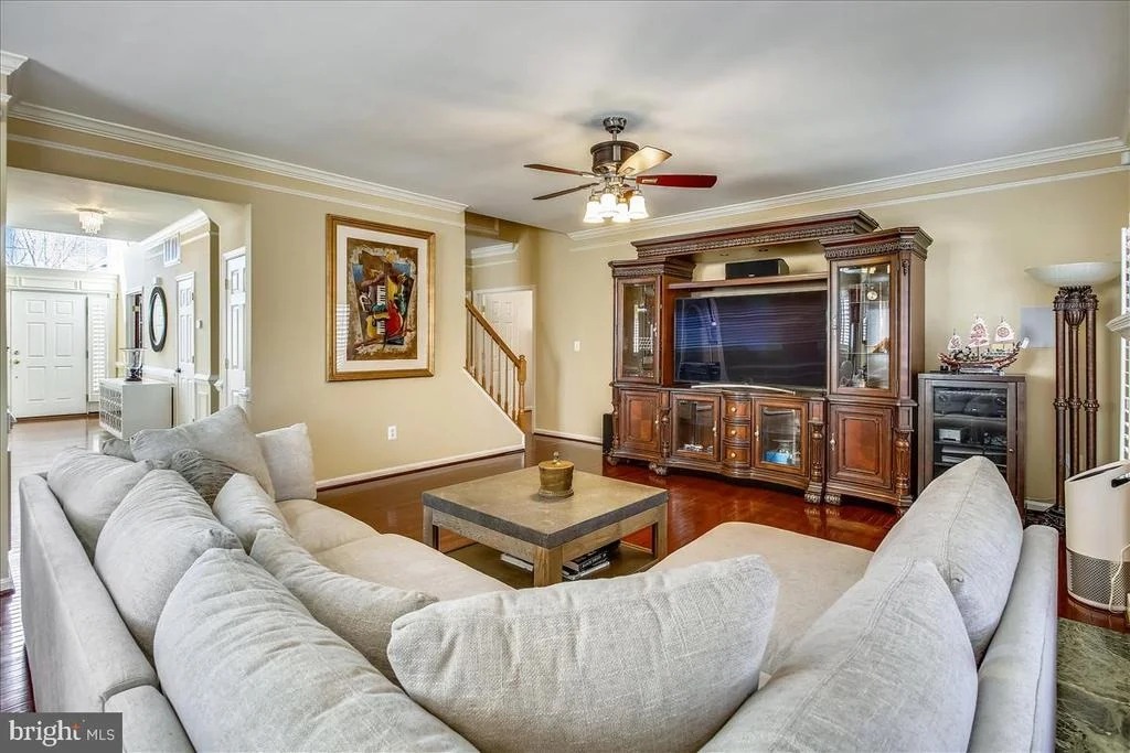 Photo of 4002 COTTON TREE LANE