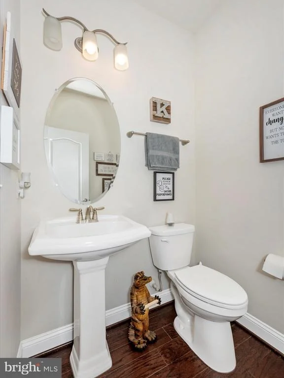 Photo of 6436 DRESDEN PLACE