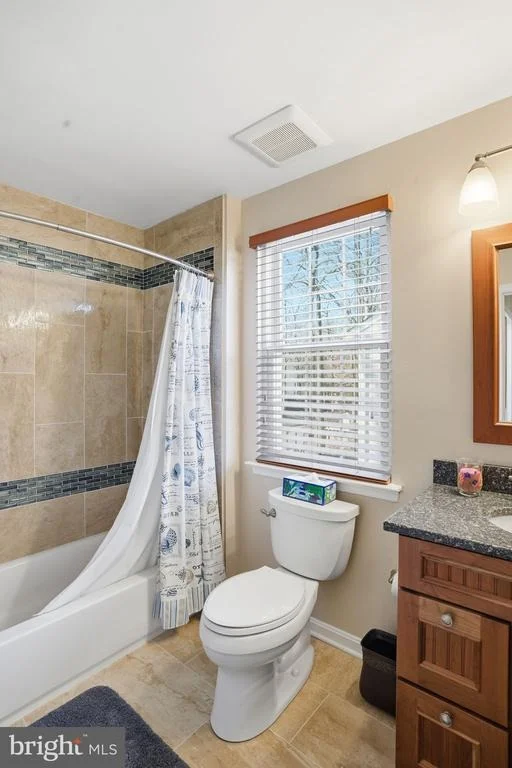 Photo of 1311 TREASURE DRIVE