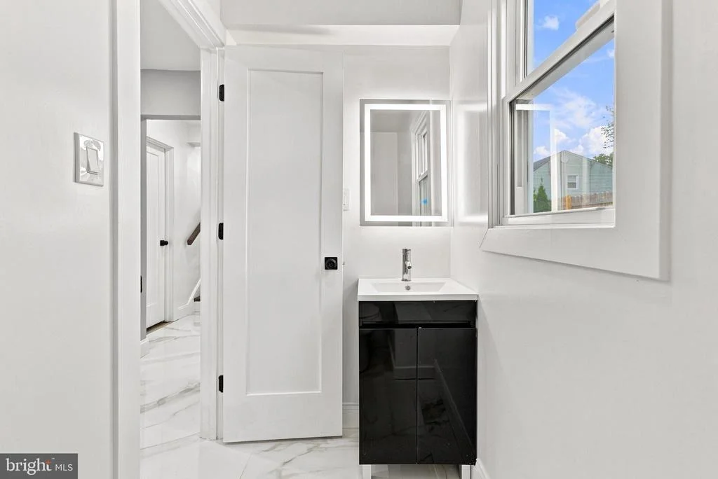 Photo of 3 DUKE STREET