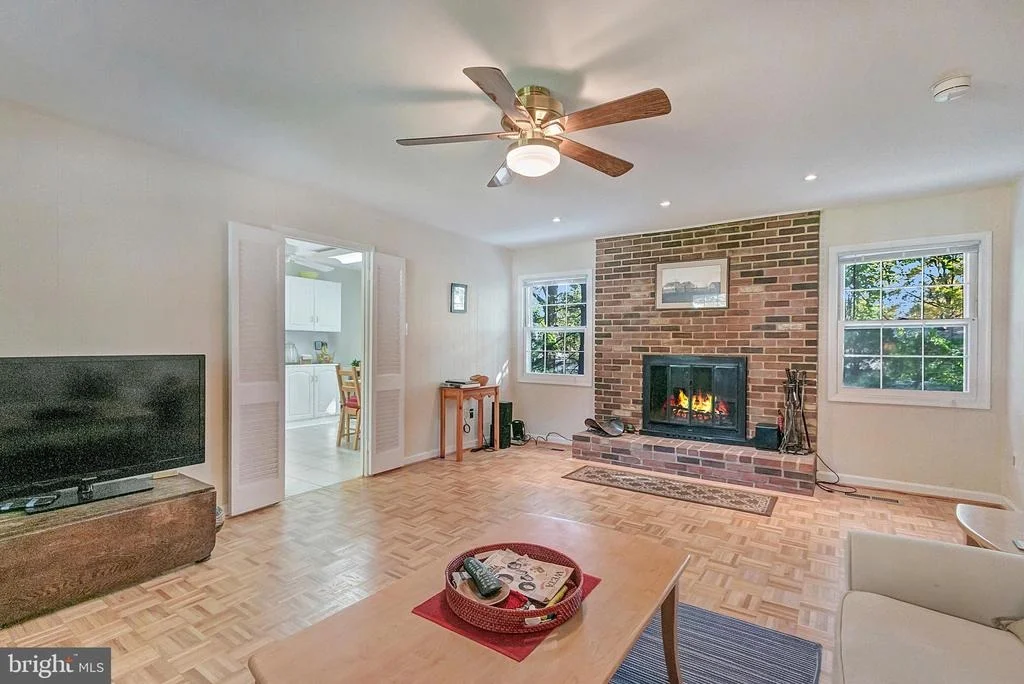 Photo of 14017 BLAZER LANE