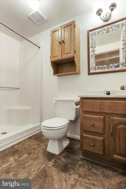 Photo of 267 LONGFORD DRIVE