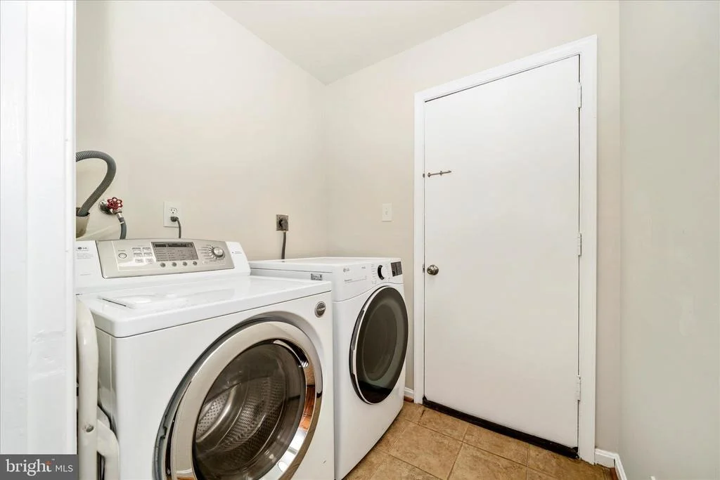 Photo of 16000 NARROWS TERRACE
