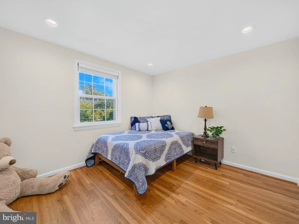 Photo of 11610 SPLIT RAIL COURT