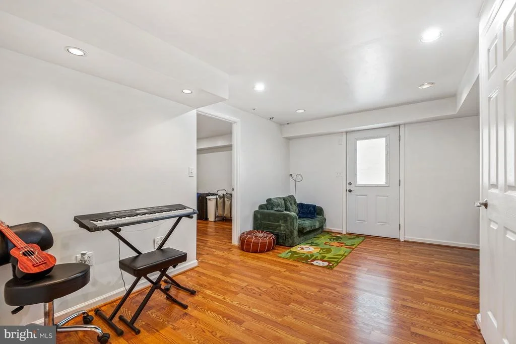 Photo of 7523 BRENISH DRIVE