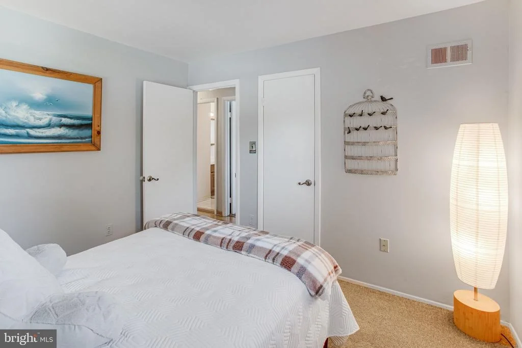 Photo of 3502 CARSON DRIVE