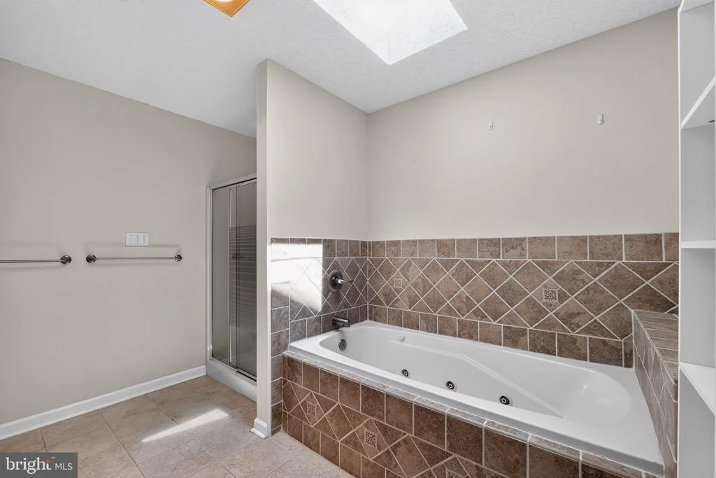 Photo of 1624 OLD BAY LANE