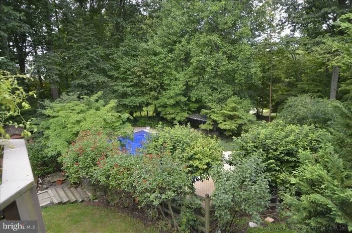 Photo of 608 SILVERSTONE COURT