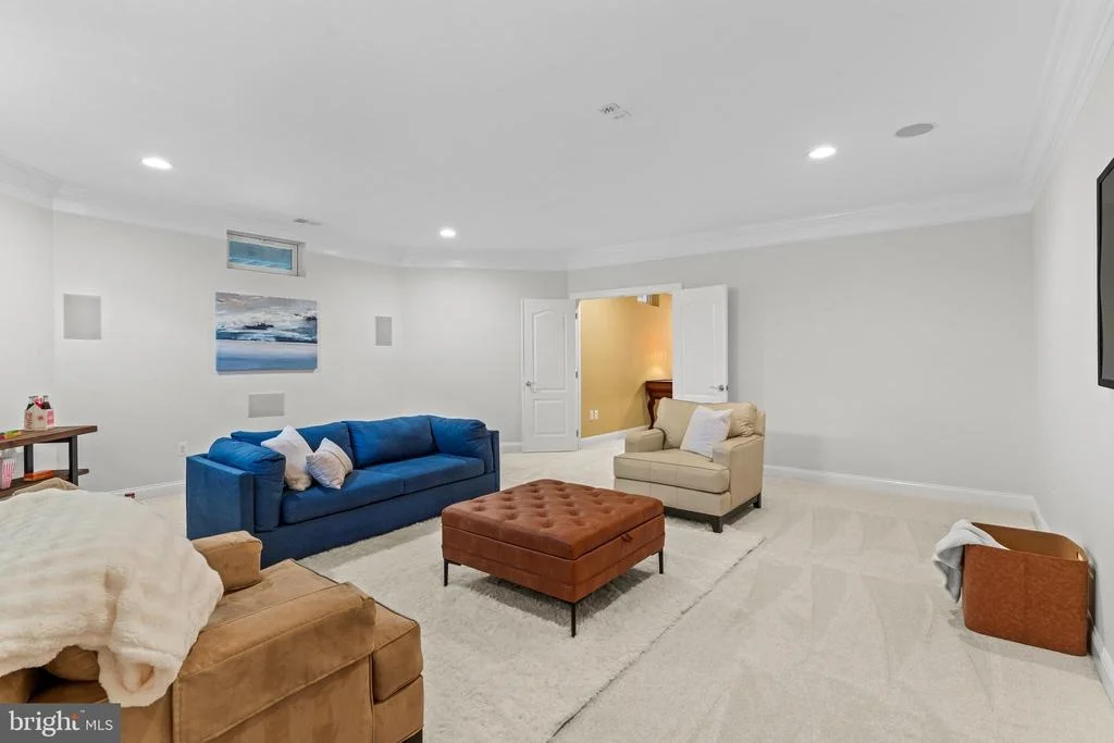 Photo of 24176 SPRING MEADOW CIRCLE