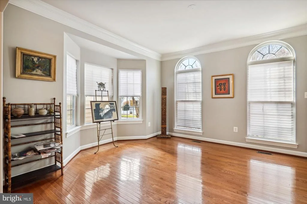 Photo of 23005 TURTLE ROCK TERRACE