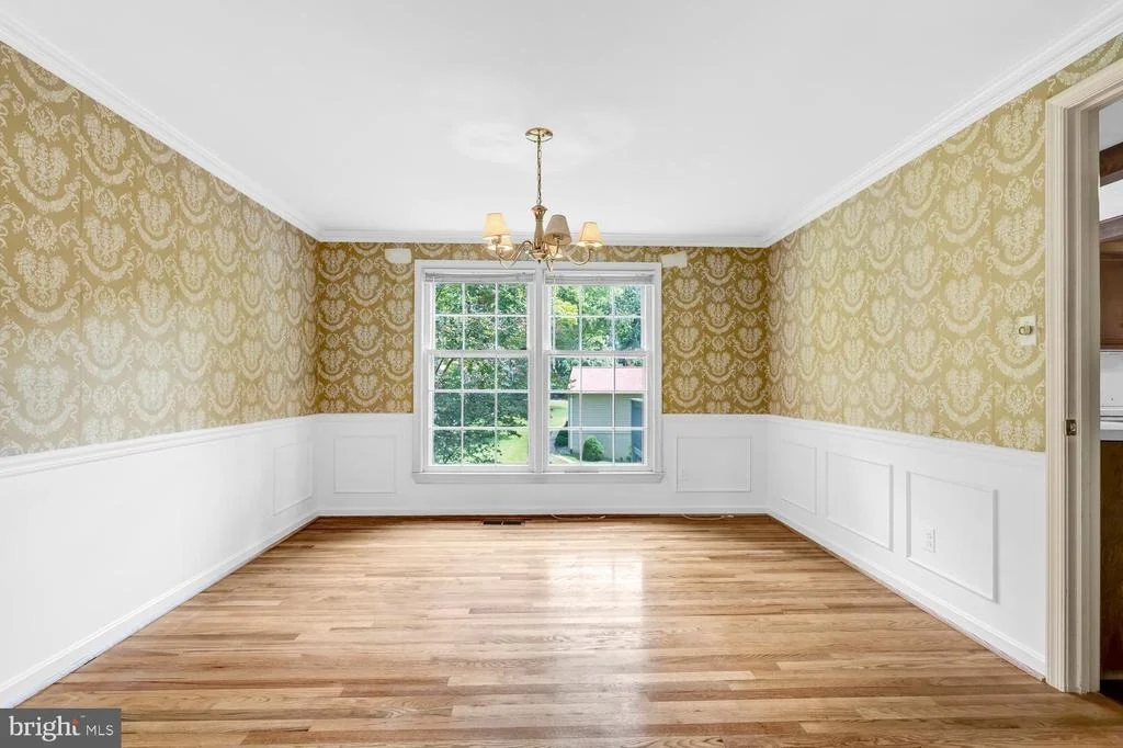 Photo of 4200 PICKERING PLACE
