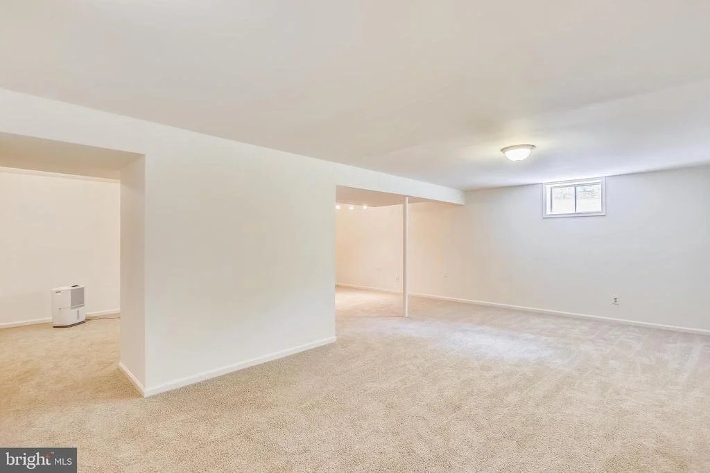Photo of 8020 EXODUS DRIVE