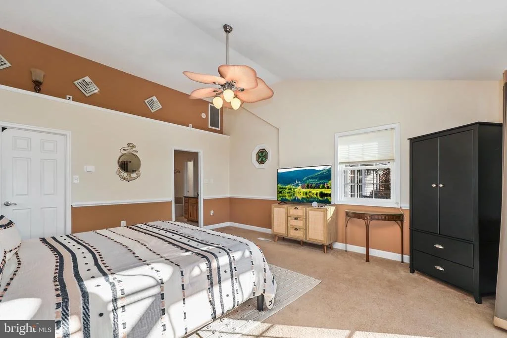 Photo of 11800 DUKES DRIVE