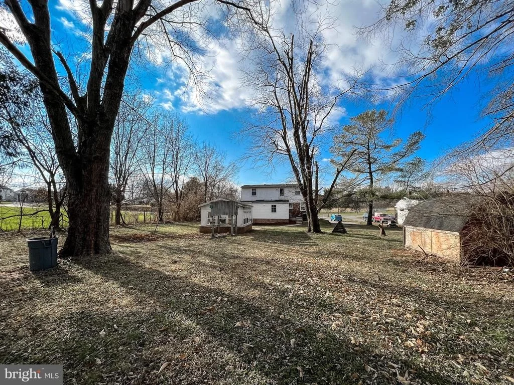 Photo of 18224 LAPPANS ROAD