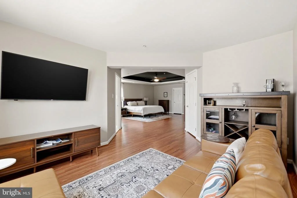 Photo of 1302 MOORE SPRING COURT