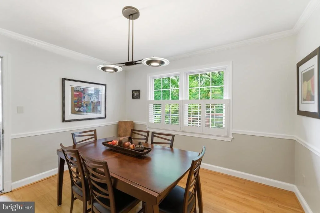 Photo of 12719 TWO FARM DRIVE