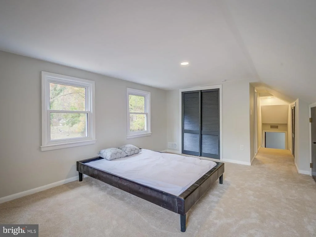 Photo of 10508 PINEDALE DRIVE
