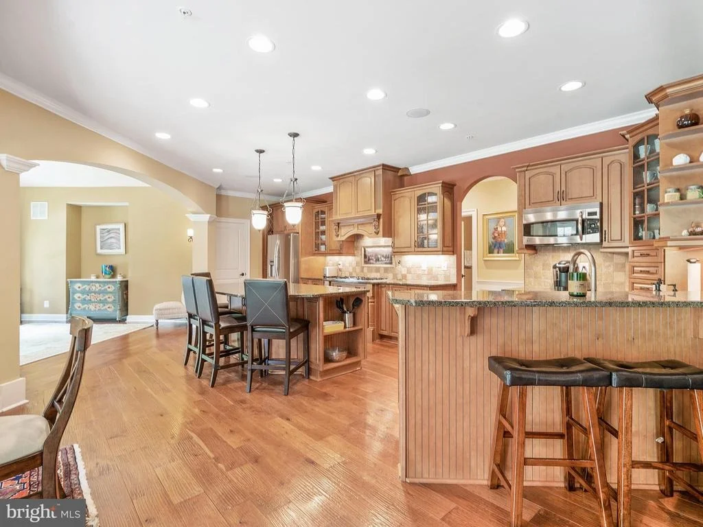 Photo of 21001 DELTA DRIVE
