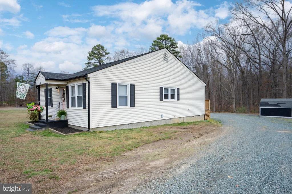Photo of 2623 JEFFERSON HIGHWAY