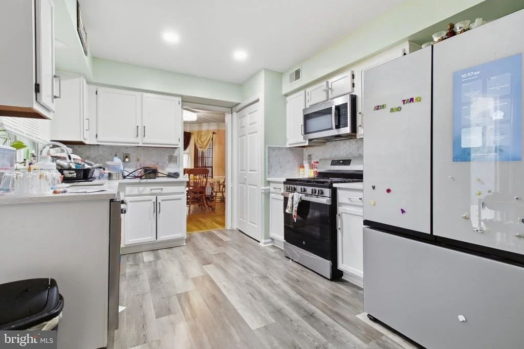 Photo of 3522 FOREST HAVEN DRIVE