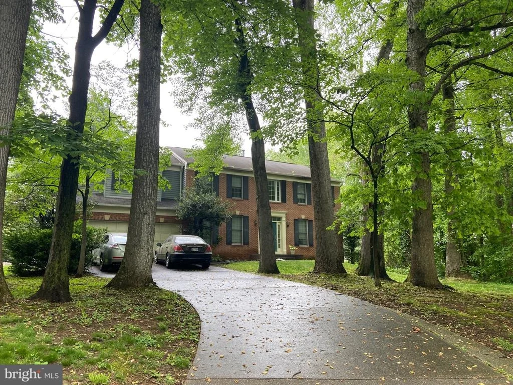 Photo of 13804 WESTVIEW FOREST DRIVE