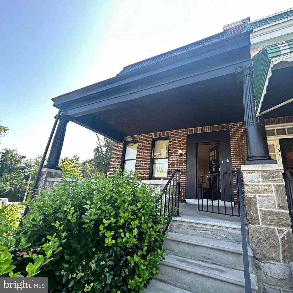 Photo of 3657 GELSTON DRIVE