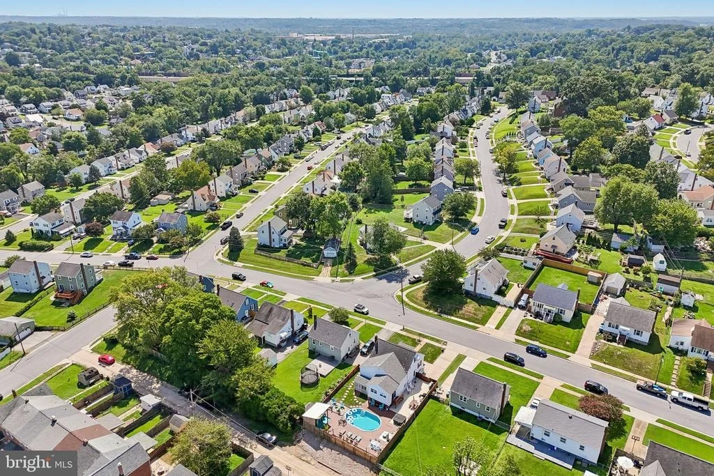 Photo of 1248 JUNE ROAD