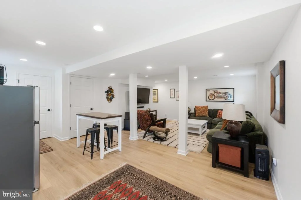 Photo of 120 AMBERLEIGH DRIVE
