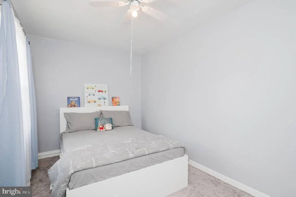 Photo of 3210 HARFORD ROAD