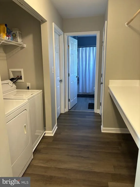 Photo of 155 RAMUNNO DRIVE
