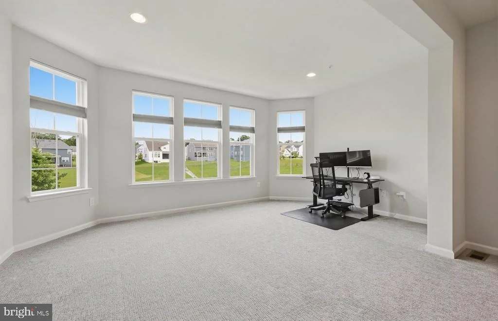 Photo of 5707 HAWK RIDGE ROAD