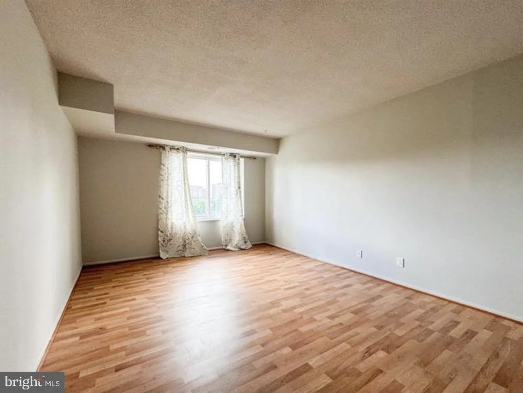 Photo of Unit 708 at 8340 GREENSBORO DRIVE