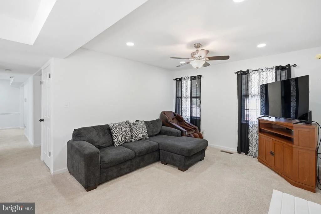 Photo of 13345 PACKARD DRIVE