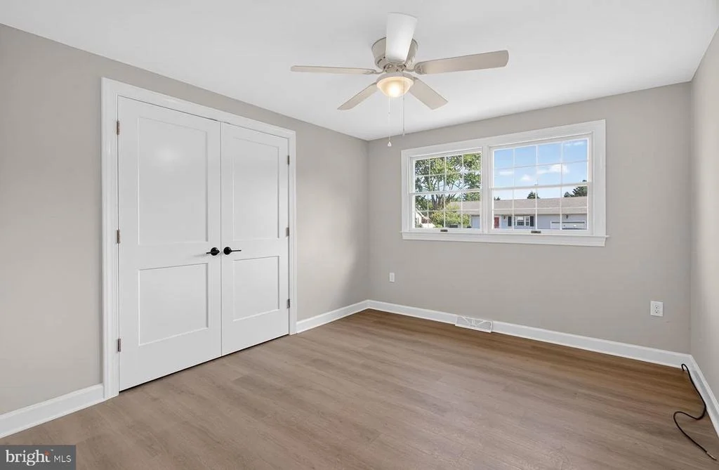 Photo of 118 CHESAPEAKE DRIVE