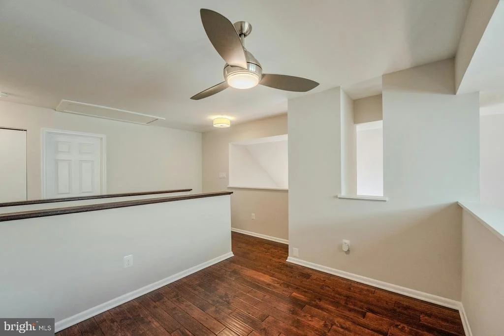 Photo of 11310 HARBORSIDE CLUSTER