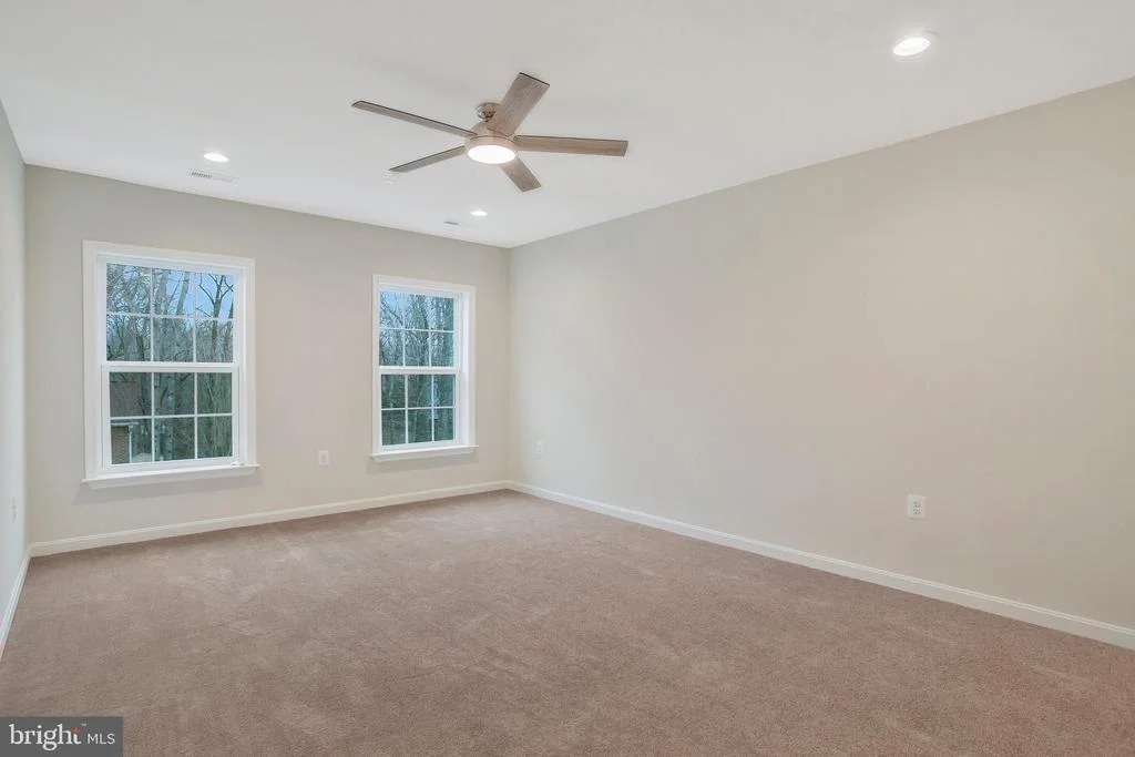Photo of 11541 BOOTSTRAP TRAIL