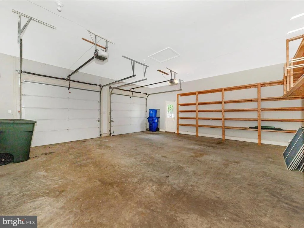 Photo of 13901 SULLIVAN COURT