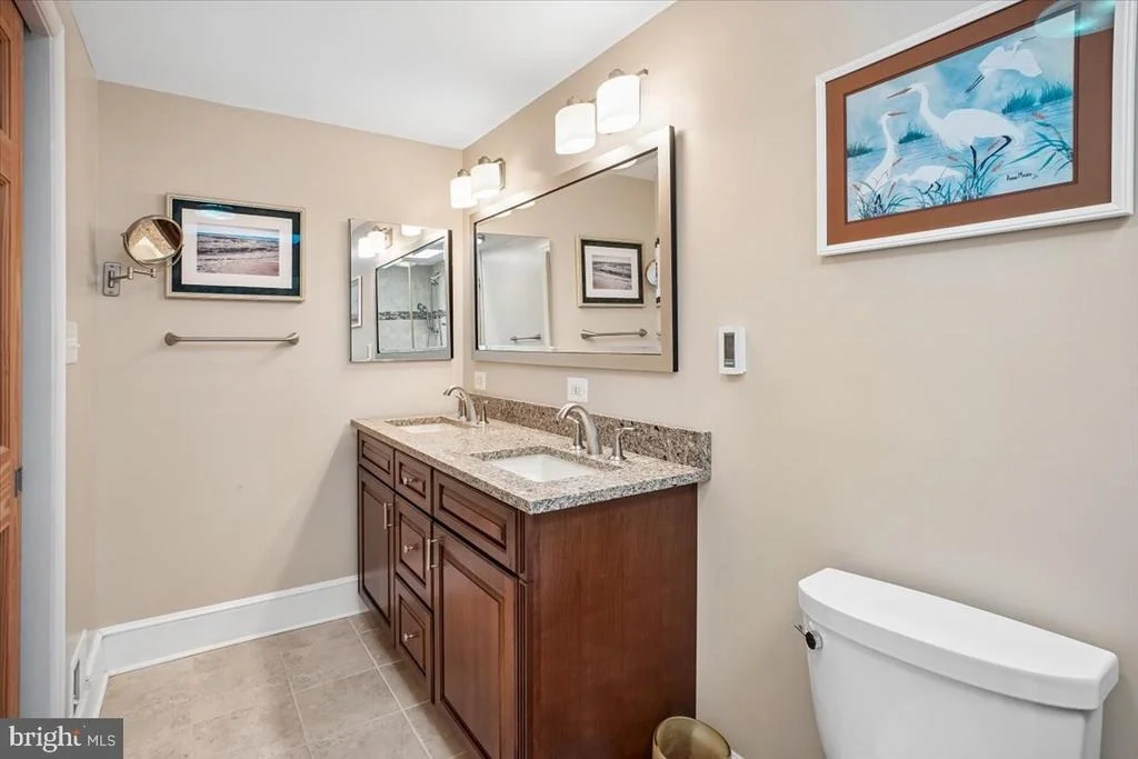 Photo of 9739 IRONMASTER DRIVE
