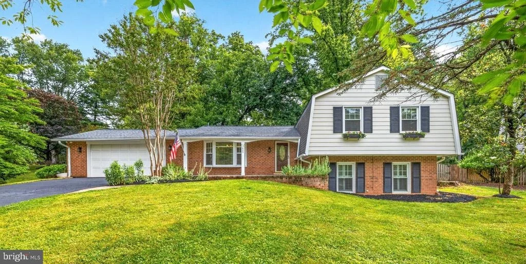 Photo of 3605 JOHN CARROLL DRIVE