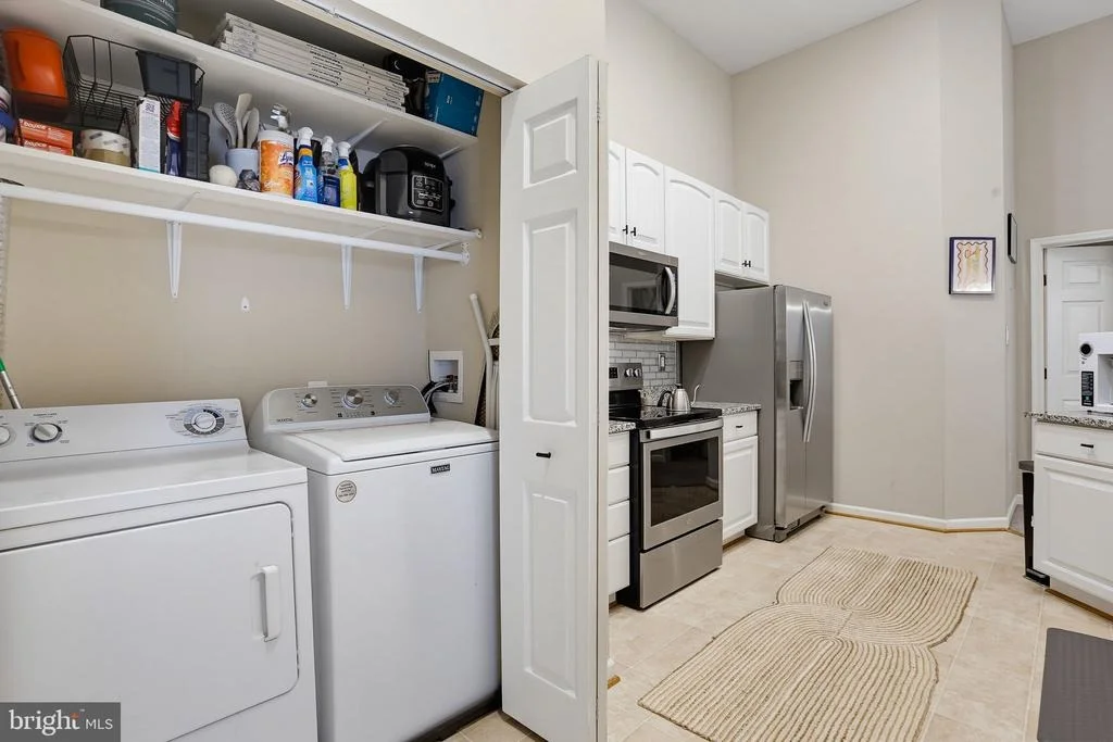 Photo of Unit 6K at 501 PATTON CIRCLE