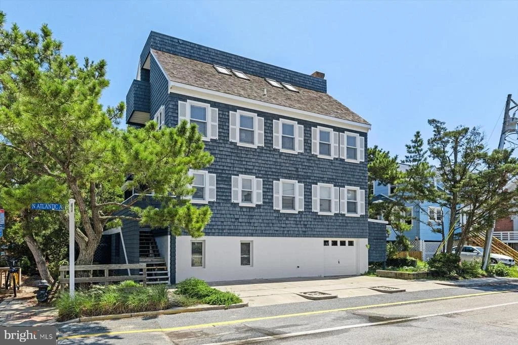 Photo of 98 FIFTH STREET