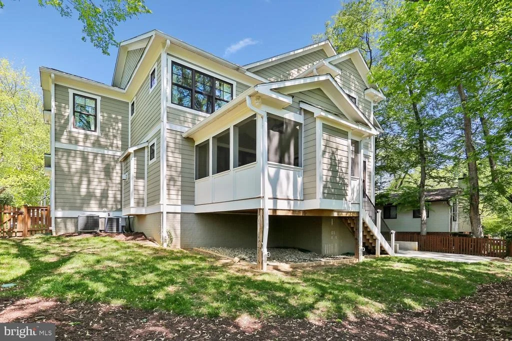 Photo of 5116 WHITE FLINT DRIVE